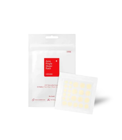 Acne Pimple Master Patch