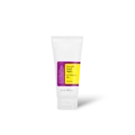 Low PH Goodnight Soft Peeling Gel