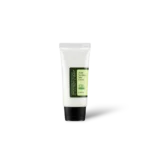 Aloe Soothing Sun Cream - SPF50+/ PA+++