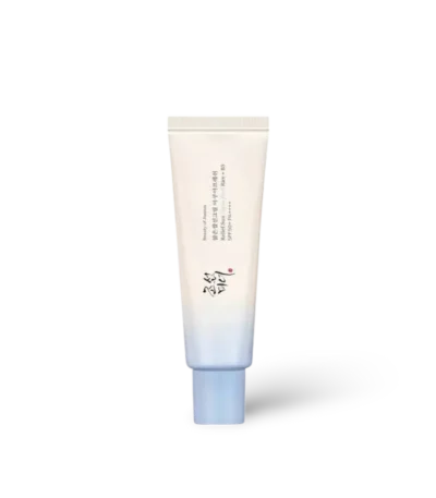 Relief Sun Aqua Fresh Sunscreen
