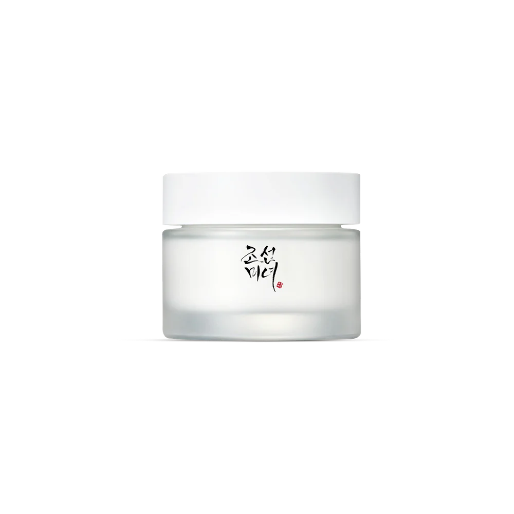 Dynasty Cream