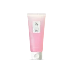 Red Bean Water Gel