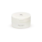 Radiance Cleansing Balm