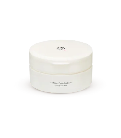 Radiance Cleansing Balm