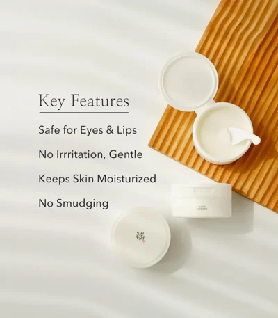 Radiance Cleansing Balm